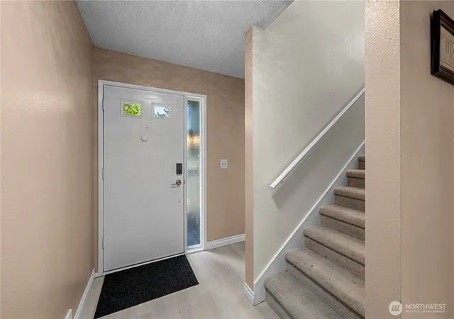 Photo 3 of Sale Pending at 1500 Lake Park Dr SW #63, Tumwater, WA 98512 | MLS# NWM2587098 | Listing updated on 2026-10-03