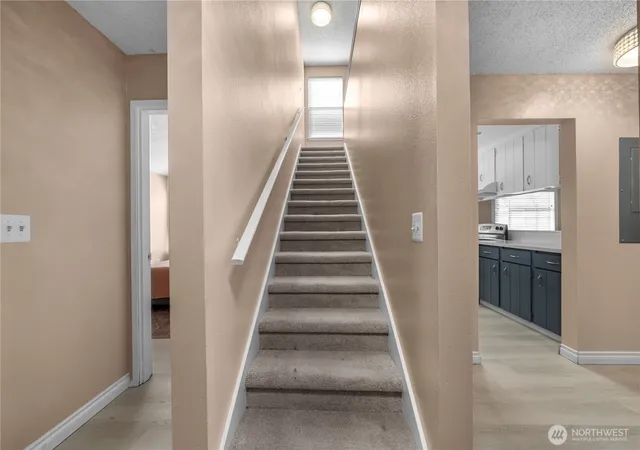 Photo 4 of Sale Pending at 1500 Lake Park Dr SW #63, Tumwater, WA 98512 | MLS# NWM2587098 | Listing updated on 2026-10-03