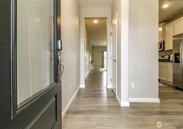 Photo 2 of Sale Pending at 507 Clark Ave, Buckley, WA 98321 | MLS# NWM2587099 | Listing updated on 2026-09-27