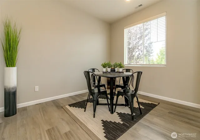 Photo 3 of Sale Pending at 507 Clark Ave, Buckley, WA 98321 | MLS# NWM2587099 | Listing updated on 2026-09-27