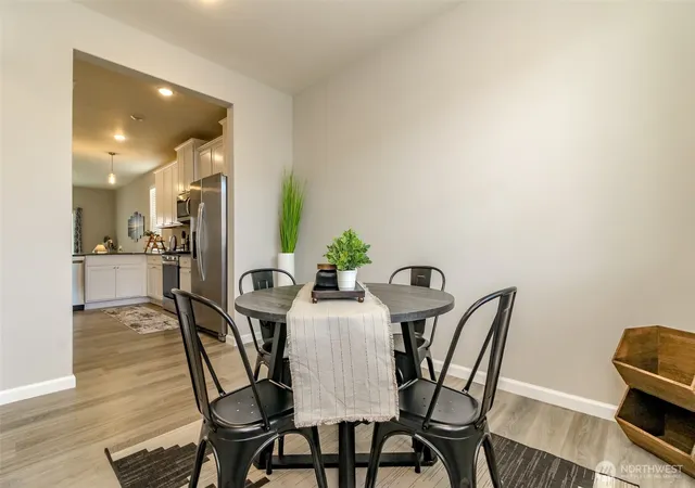 Photo 4 of Sale Pending at 507 Clark Ave, Buckley, WA 98321 | MLS# NWM2587099 | Listing updated on 2026-09-27