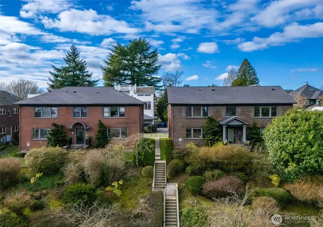 Photo 3 of Multi family home for sale at 109 115 30th Avenue, Seattle, WA 98122 | MLS# NWM2587100 | Listing updated on 2026-09-24