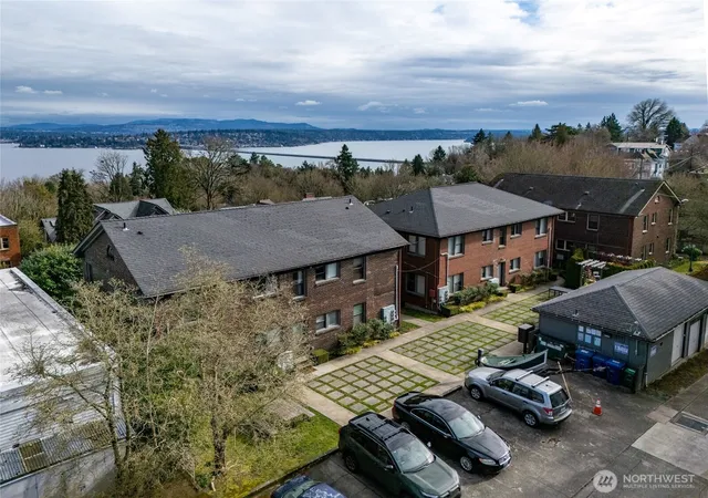 Photo 3 of Multi family home for sale at 109 115 30th Avenue, Seattle, WA 98122 | MLS# NWM2587100 | Listing updated on 2026-09-24
