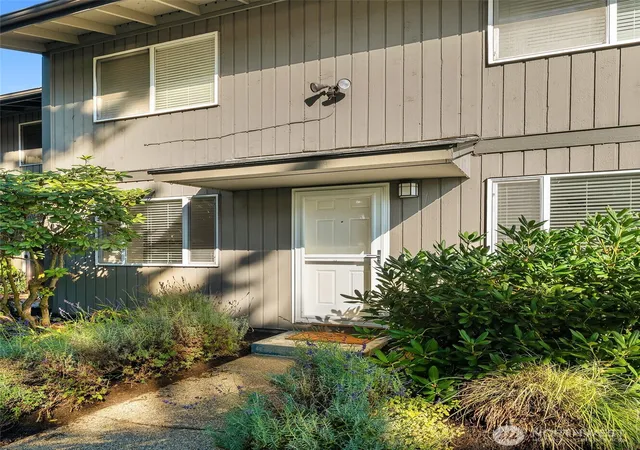 Photo 2 of Condo for sale at 6122 North 16th #I-102, Tacoma, WA 98406 | MLS# NWM2587101 | Listing updated on 2026-10-16