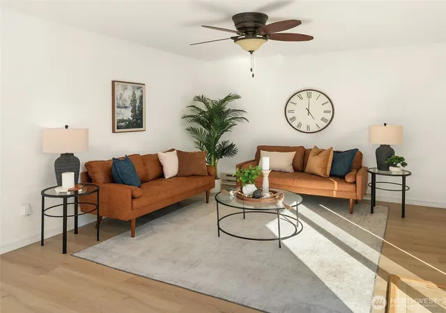 Photo 3 of Condo for sale at 6122 North 16th #I-102, Tacoma, WA 98406 | MLS# NWM2587101 | Listing updated on 2026-10-16