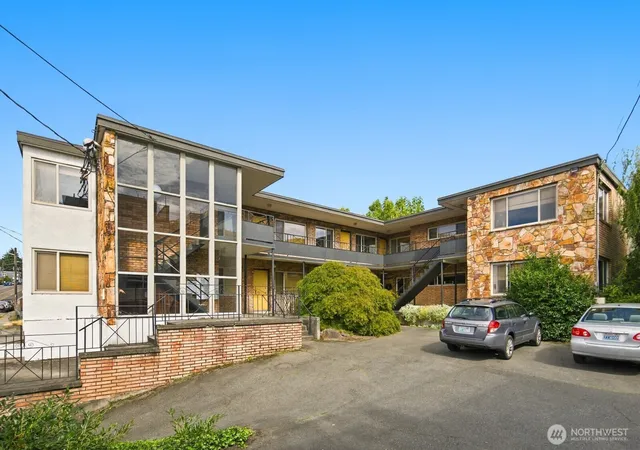 Photo 2 of Multi family home for sale at 6530 24th Avenue Nw, Seattle, WA 98117 | MLS# NWM2587105 | Listing updated on 2026-09-28