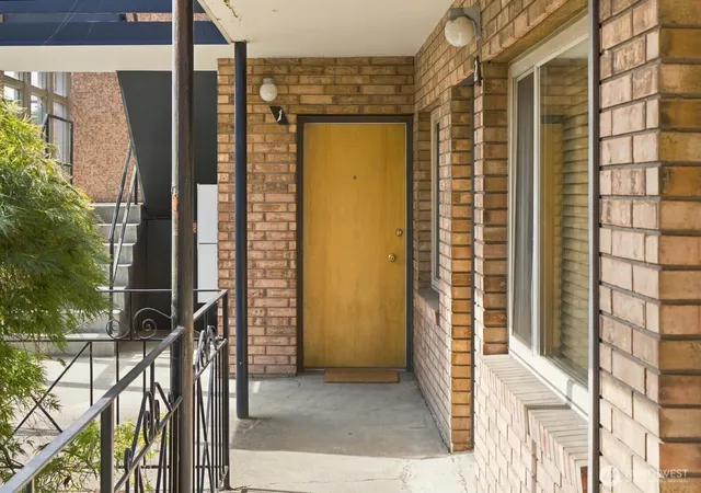 Photo 3 of Multi family home for sale at 6530 24th Avenue NW, Seattle, WA 98117 | MLS# NWM2587105 | Listing updated on 2026-09-28