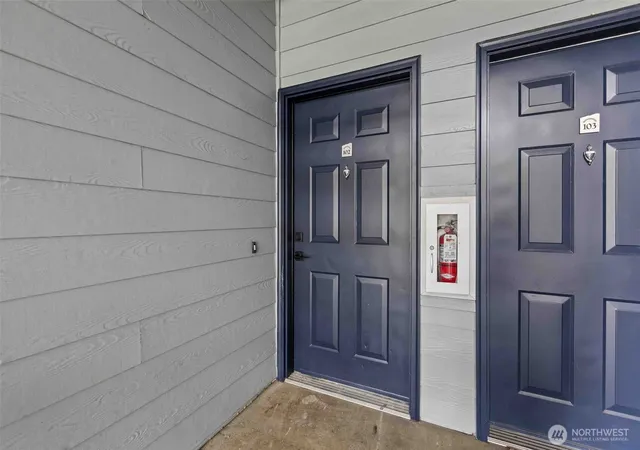 Photo 3 of Condo for sale at 10825 Se 200th Street #B102, Kent, WA 98031 | MLS# NWM2587107 | Listing updated on 2026-09-25