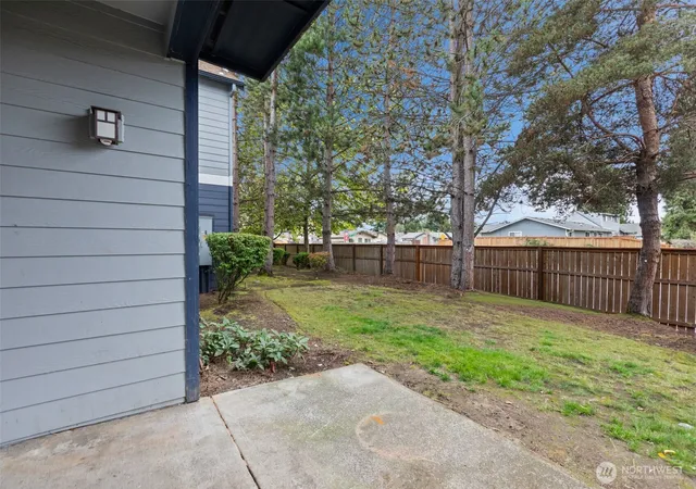 Photo 4 of Condo for sale at 10825 SE 200th Street #B102, Kent, WA 98031 | MLS# NWM2587107 | Listing updated on 2026-09-25