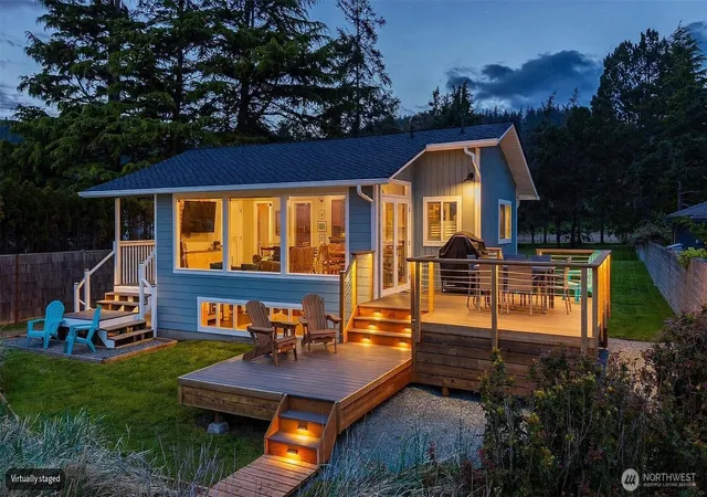 Photo 3 of Single family home for sale at 1818 Lola Beach Ln, Oak Harbor, WA 98277 | MLS# NWM2587115 | Listing updated on 2026-10-01