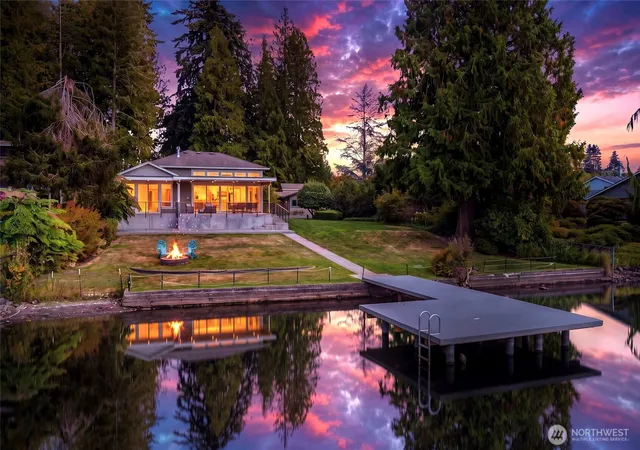 Photo 1 of Single family home for sale at 15924 E Shore Dr, Lynnwood, WA 98087 | MLS# NWM2587116 | Listing updated on 2026-10-01
