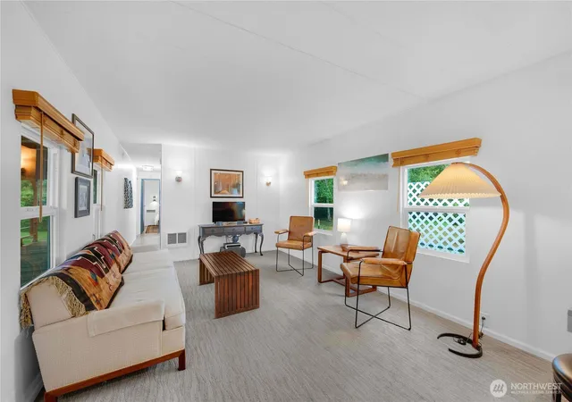 Photo 3 of Manufactured home for sale at 861 St Rt 101, Chinook, WA 98614 | MLS# NWM2587117 | Listing updated on 2026-10-01