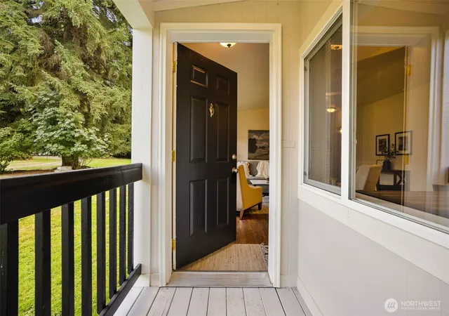 Photo 3 of Manufactured home for sale at 1213 324th Way NE, Carnation, WA 98014 | MLS# NWM2587119 | Listing updated on 2026-09-29