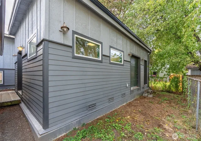Photo 2 of Single family home for sale at 16818 21st Avenue Ct E, Spanaway, WA 98387 | MLS# NWM2587120 | Listing updated on 2026-09-26