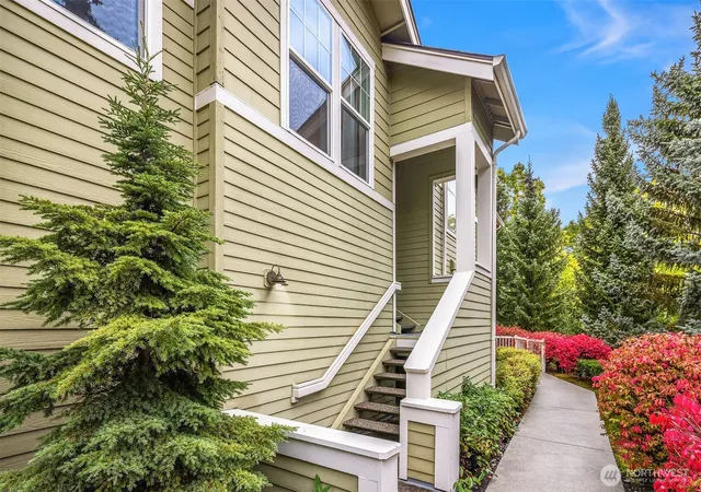 Photo 3 of Condo for sale at 7709 Fairway Ave SE #203, Snoqualmie, WA 98065 | MLS# NWM2587121 | Listing updated on 2026-10-01