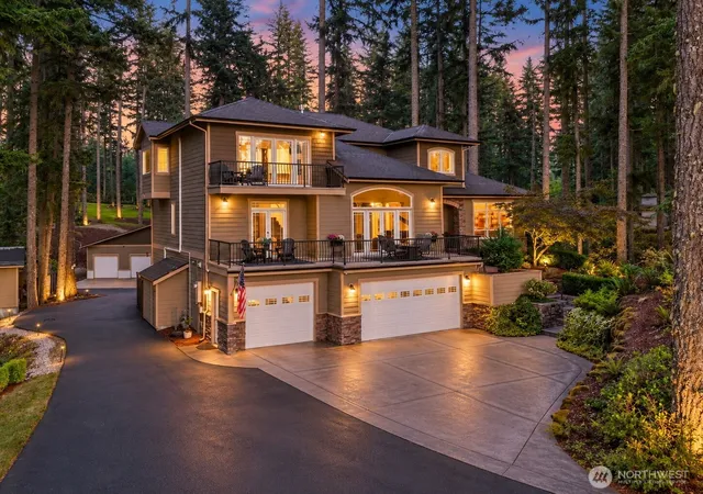 Photo 1 of Single family home for sale at 30076 232nd Place Se, Black Diamond, WA 98010 | MLS# NWM2587123 | Listing updated on 2026-09-28