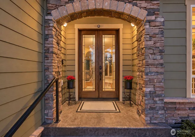Photo 3 of Single family home for sale at 30076 232nd Place Se, Black Diamond, WA 98010 | MLS# NWM2587123 | Listing updated on 2026-09-28