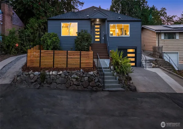 Photo 35 of Sale Pending at 10045 NE 38th Avenue, Seattle, WA 98125 | MLS# NWM2587125 | Listing updated on 2026-10-22