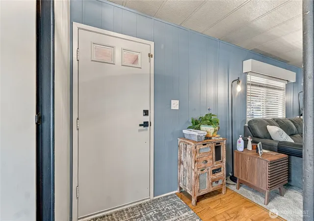 Photo 4 of Manufactured home for sale at 7900 Stine Hl Rd #24, Cashmere, WA 98815 | MLS# NWM2587126 | Listing updated on 2026-09-24