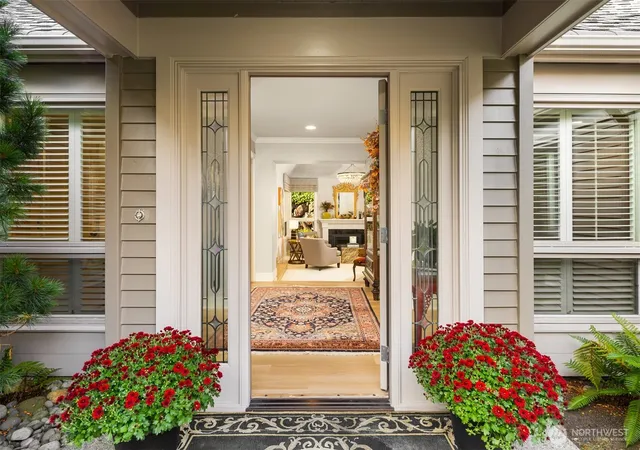 Photo 3 of Condo for sale at 1796 Bellevue Way Ne #11, Bellevue, WA 98004 | MLS# NWM2587128 | Listing updated on 2026-10-12