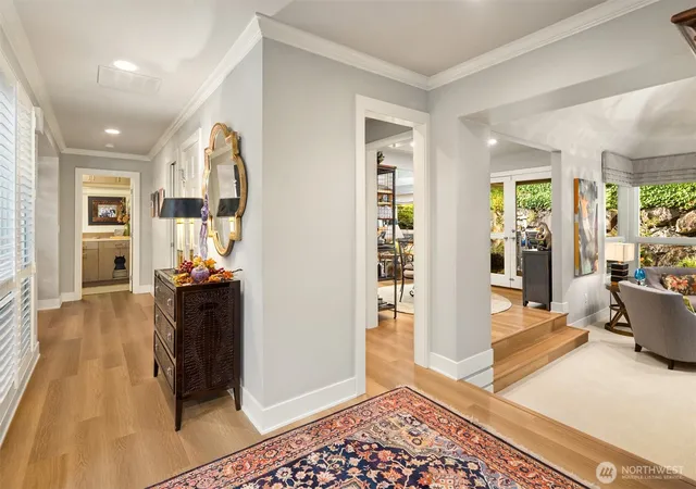 Photo 3 of Condo for sale at 1796 Bellevue Way NE #11, Bellevue, WA 98004 | MLS# NWM2587128 | Listing updated on 2026-10-12