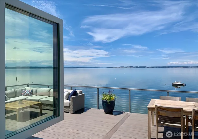Photo 1 of Single family home for sale at 1033 Blackberry Ln, Camano Island, WA 98282 | MLS# NWM2587129 | Listing updated on 2026-09-27