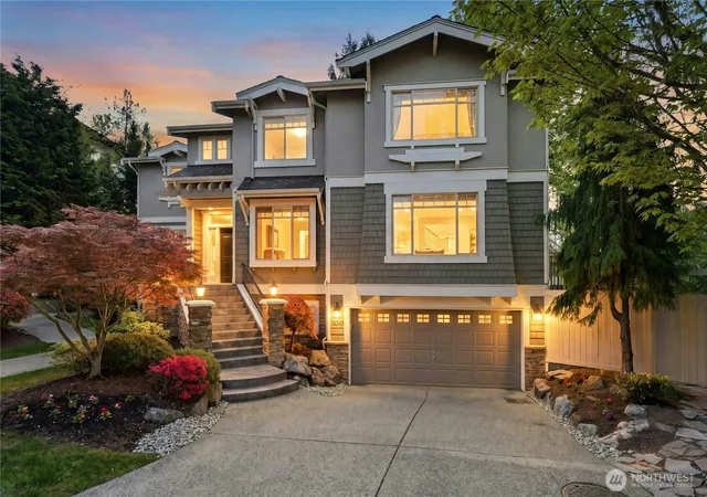 Photo 1 of Single family home for sale at 7003 117th Place Ne, Kirkland, WA 98033 | MLS# NWM2587130 | Listing updated on 2026-09-28