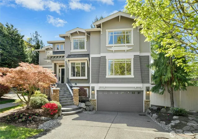 Photo 2 of Single family home for sale at 7003 117th Place Ne, Kirkland, WA 98033 | MLS# NWM2587130 | Listing updated on 2026-09-28