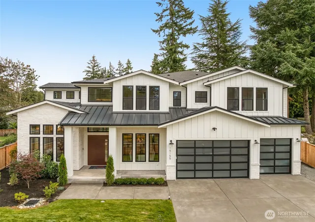 Photo 1 of Single family home for sale at 15155 Se 41st Street, Bellevue, WA 98006 | MLS# NWM2587133 | Listing updated on 2026-10-01