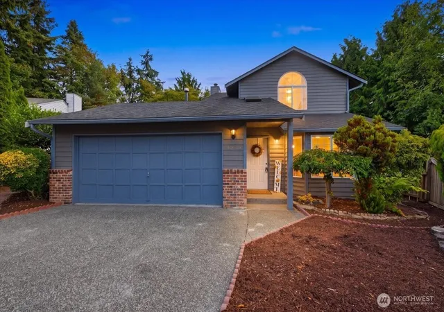 Photo 1 of Sale Pending at 3403 151st Place Sw, Lynnwood, WA 98087 | MLS# NWM2587135 | Listing updated on 2026-10-01