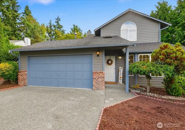 Photo 30 of Sale Pending at 3403 151st Place SW, Lynnwood, WA 98087 | MLS# NWM2587135 | Listing updated on 2026-10-13