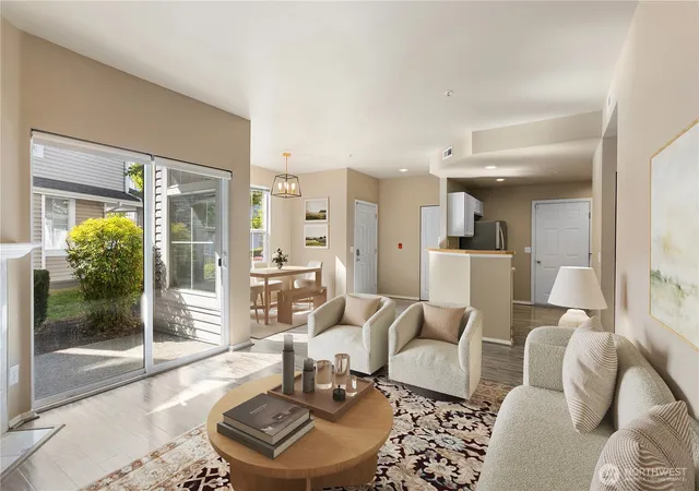 Photo 4 of Condo for sale at 5230 SE 238th Lane, Issaquah, WA 98029 | MLS# NWM2587136 | Listing updated on 2026-09-30