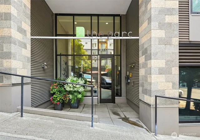 Photo 3 of Condo for sale at 81 Clay St #430, Seattle, WA 98121 | MLS# NWM2587137 | Listing updated on 2026-09-29