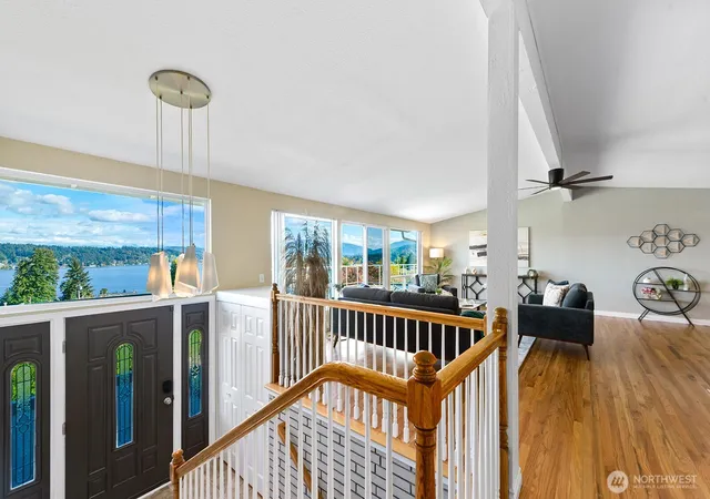 Photo 3 of Single family home for sale at 2623 170th Avenue SE, Bellevue, WA 98008 | MLS# NWM2587138 | Listing updated on 2026-10-19