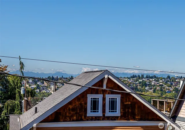Photo 3 of Condo for sale at 1909 10th Avenue W #201, Seattle, WA 98119 | MLS# NWM2587139 | Listing updated on 2026-09-25