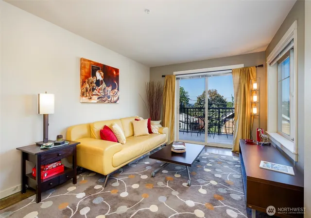 Photo 3 of Condo for sale at 1909 10th Avenue W #201, Seattle, WA 98119 | MLS# NWM2587139 | Listing updated on 2026-09-25