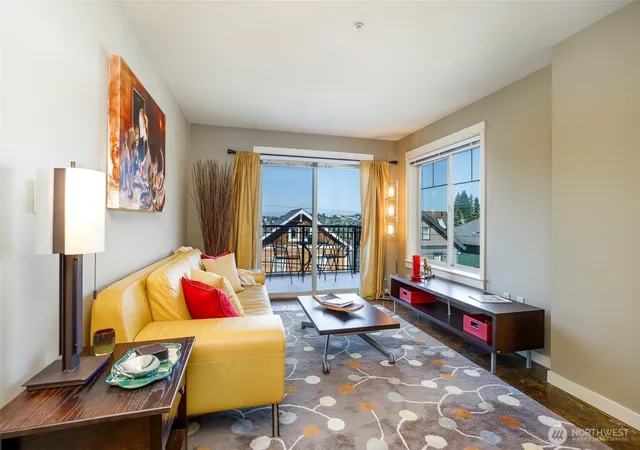 Photo 4 of Condo for sale at 1909 10th Avenue W #201, Seattle, WA 98119 | MLS# NWM2587139 | Listing updated on 2026-09-25