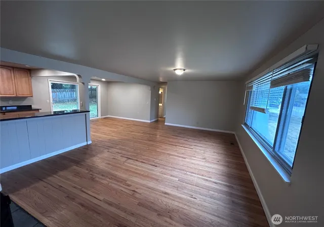 Photo 3 of Single family home for sale at 20812 25th Avenue S, Sea Tac, WA 98198 | MLS# NWM2587140 | Listing updated on 2026-09-25