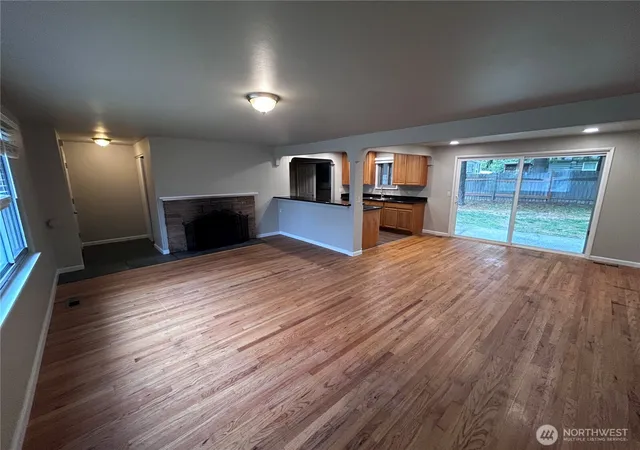 Photo 3 of Single family home for sale at 20812 25th Avenue S, Sea Tac, WA 98198 | MLS# NWM2587140 | Listing updated on 2026-09-25