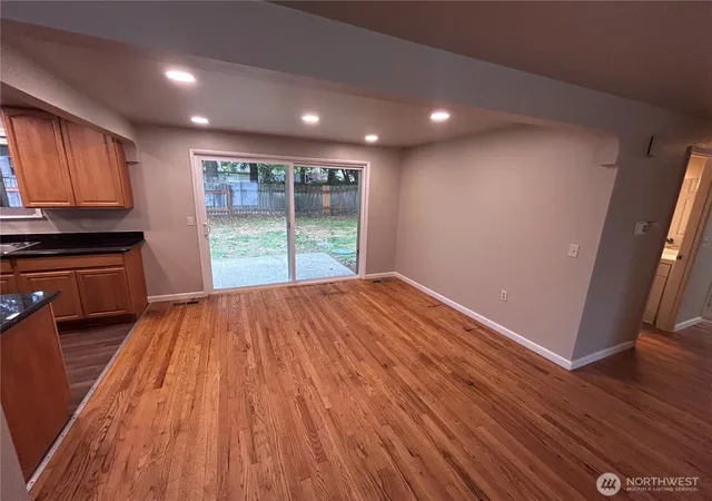 Photo 4 of Single family home for sale at 20812 25th Avenue S, Sea Tac, WA 98198 | MLS# NWM2587140 | Listing updated on 2026-09-25