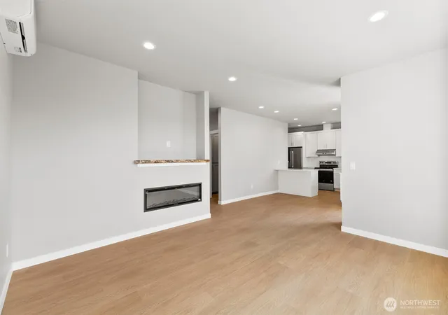 Photo 3 of House for sale at 2509 Peabody St, Bellingham, WA 98225 | MLS# NWM2587142 | Listing updated on 2026-09-28