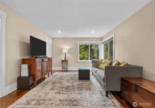Photo 2 of Single family home for sale at 10808 53rd Avenue S, Seattle, WA 98178 | MLS# NWM2587143 | Listing updated on 2026-09-25