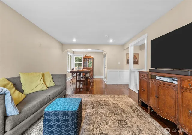 Photo 3 of Single family home for sale at 10808 53rd Avenue S, Seattle, WA 98178 | MLS# NWM2587143 | Listing updated on 2026-09-25