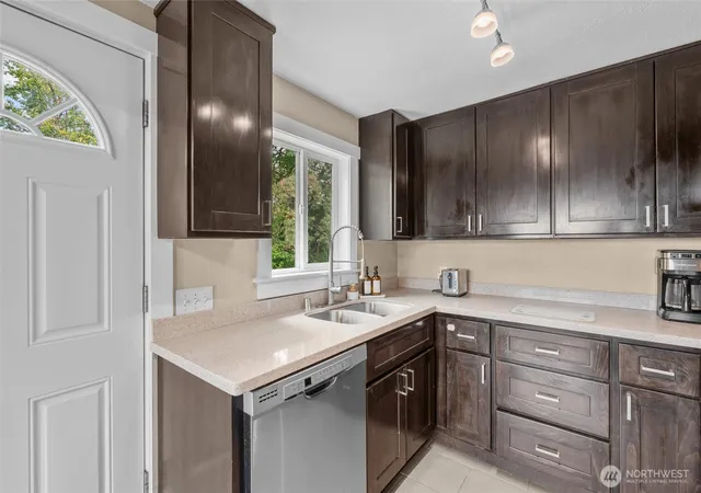 Photo 3 of Single family home for sale at 10808 53rd Avenue S, Seattle, WA 98178 | MLS# NWM2587143 | Listing updated on 2026-09-25