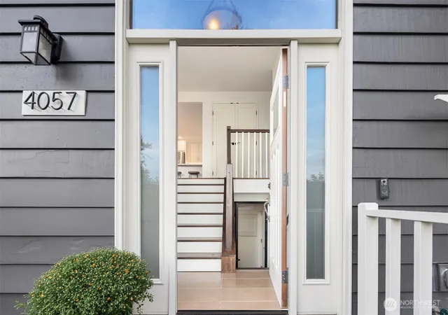 Photo 2 of Single family home for sale at 4057 96th Avenue Se, Mercer Island, WA 98040 | MLS# NWM2587144 | Listing updated on 2026-10-01