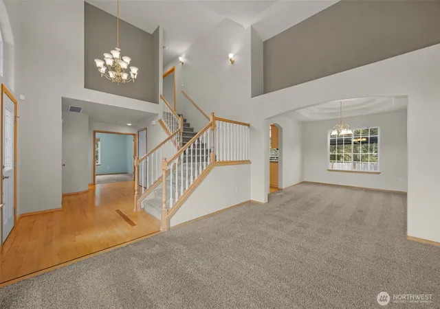 Photo 2 of Single family home for sale at 905 Hughes Ln, Granite Falls, WA 98252 | MLS# NWM2587145 | Listing updated on 2026-09-29