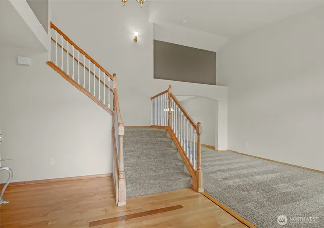 Photo 3 of Single family home for sale at 905 Hughes Ln, Granite Falls, WA 98252 | MLS# NWM2587145 | Listing updated on 2026-09-29