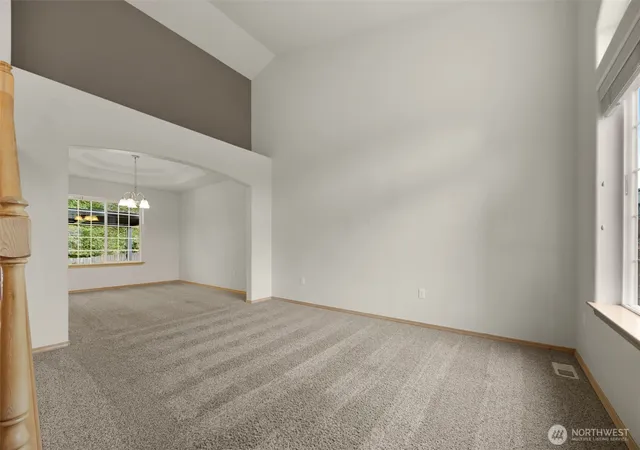 Photo 4 of Single family home for sale at 905 Hughes Ln, Granite Falls, WA 98252 | MLS# NWM2587145 | Listing updated on 2026-09-29