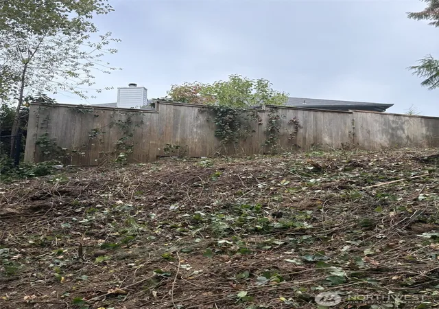 Photo 2 of Land for sale at 225 St James Ct, Longview, WA 98632 | MLS# NWM2587148 | Listing updated on 2026-09-29
