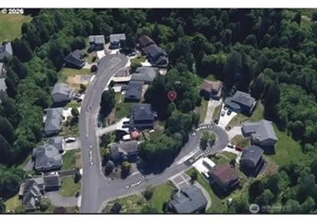 Photo 4 of Land for sale at 225 St James Ct, Longview, WA 98632 | MLS# NWM2587148 | Listing updated on 2026-09-29